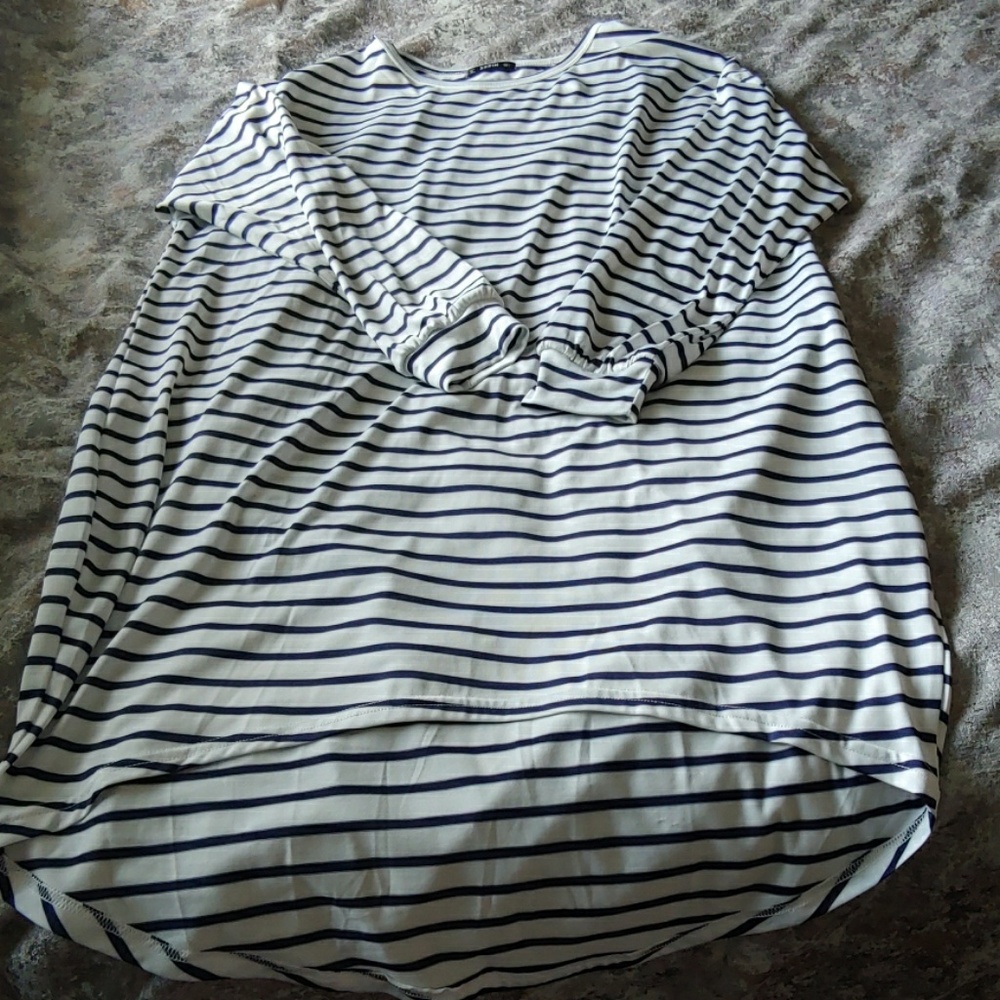 Tunic
